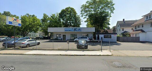 250 Belmont Avenue（加拿大曼尼托巴省溫尼伯市）房屋照片