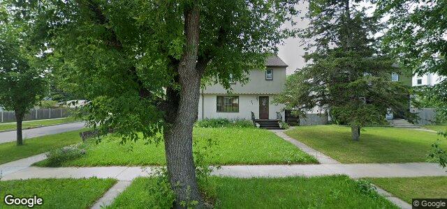 250 Enniskillen Avenue（加拿大曼尼托巴省溫尼伯市）房屋照片