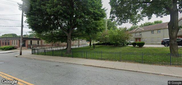 250 Hartford Avenue（加拿大曼尼托巴省溫尼伯市）房屋照片