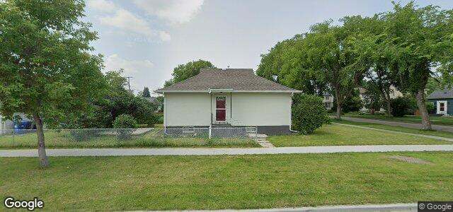 250 Rupertsland Avenue（加拿大曼尼托巴省溫尼伯市）房屋照片