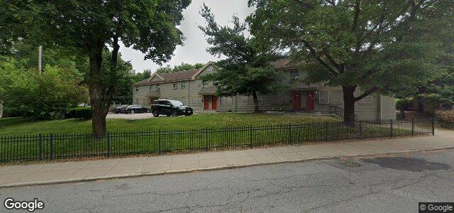 252 Hartford Avenue（加拿大曼尼托巴省溫尼伯市）房屋照片