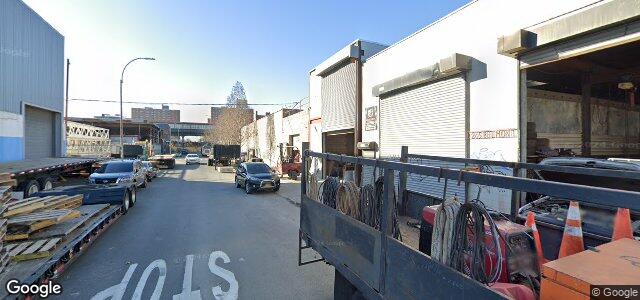 253 Belmont Avenue（加拿大曼尼托巴省溫尼伯市）房屋照片