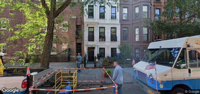 258 Jefferson Avenue（加拿大曼尼托巴省溫尼伯市）房屋照片