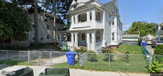 259 Belmont Avenue（加拿大曼尼托巴省溫尼伯市）房屋照片