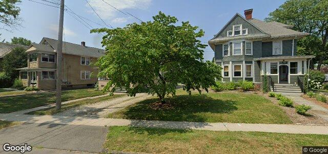 Photo of 259 Hartford Avenue in Winnipeg, Manitoba