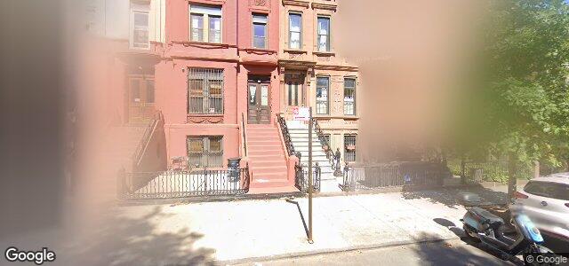 259 Jefferson Avenue（加拿大曼尼托巴省溫尼伯市）房屋照片