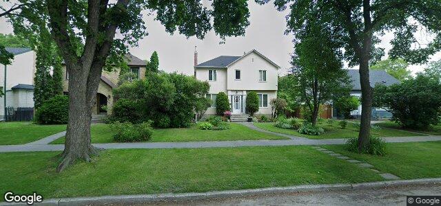 259 Rupertsland Avenue（加拿大曼尼托巴省溫尼伯市）房屋照片