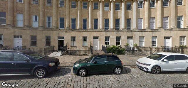 26 Royal Crescent（加拿大曼尼托巴省溫尼伯市）房屋照片