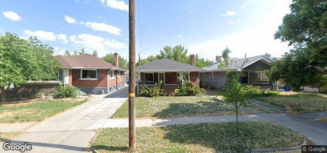 261 Belmont Avenue（加拿大曼尼托巴省溫尼伯市）房屋照片