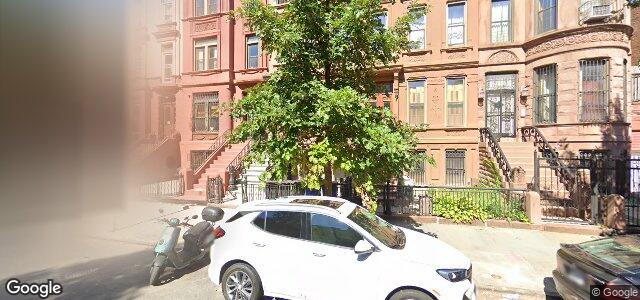 261 Jefferson Avenue（加拿大曼尼托巴省溫尼伯市）房屋照片