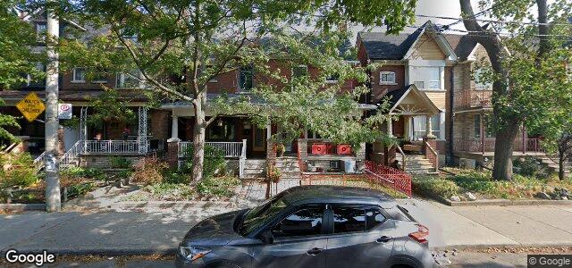 261 Perth Avenue（加拿大曼尼托巴省溫尼伯市）房屋照片