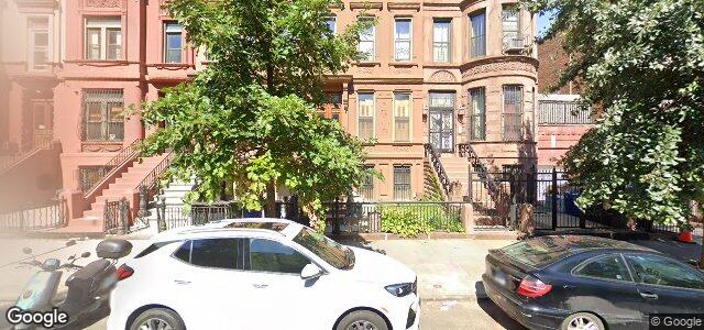 263 Jefferson Avenue（加拿大曼尼托巴省温尼伯市）房屋照片