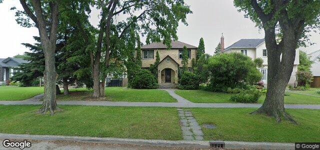 263 Rupertsland Avenue ਦੀ ਫੋਟੋ, ਵਿਨੀਪਿਗ, ਮੈਨੀਟੋਬਾ
