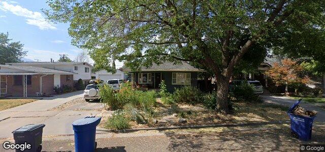 264 Belmont Avenue（加拿大曼尼托巴省溫尼伯市）房屋照片