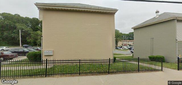 265 Hartford Avenue（加拿大曼尼托巴省溫尼伯市）房屋照片