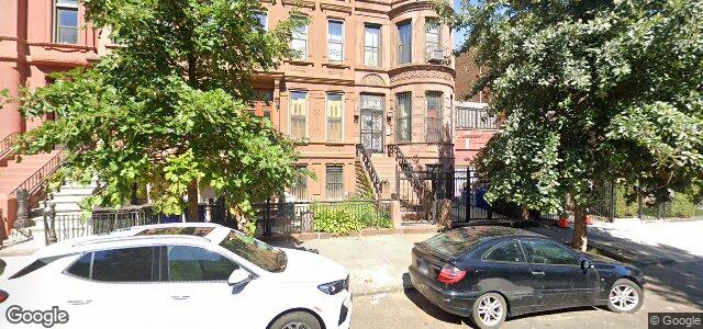 265 Jefferson Avenue（加拿大曼尼托巴省溫尼伯市）房屋照片