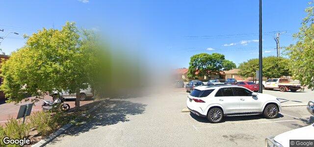 266 Belmont Avenue（加拿大曼尼托巴省溫尼伯市）房屋照片