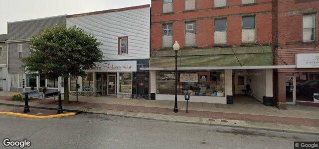 266 Jefferson Avenue（加拿大曼尼托巴省溫尼伯市）房屋照片