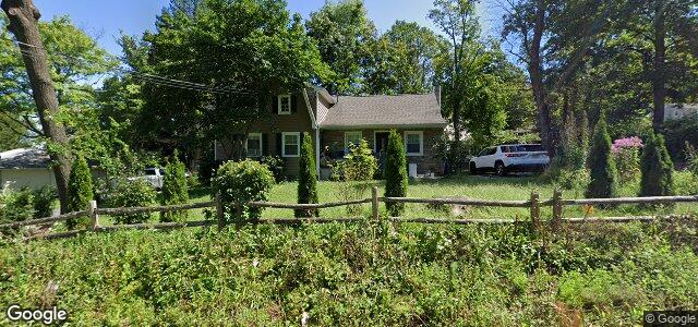 266 St Anthony Avenue（加拿大曼尼托巴省溫尼伯市）房屋照片