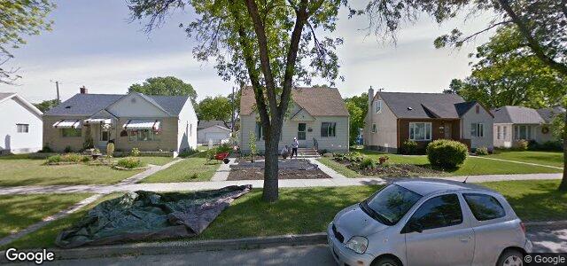 267 Smithfield Avenue ਦੀ ਫੋਟੋ, ਵਿਨੀਪਿਗ, ਮੈਨੀਟੋਬਾ