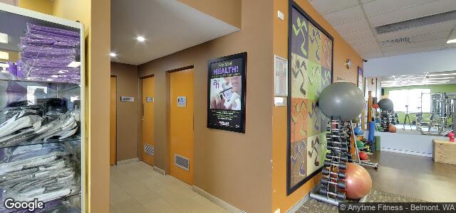 268 Belmont Avenue（加拿大曼尼托巴省溫尼伯市）房屋照片