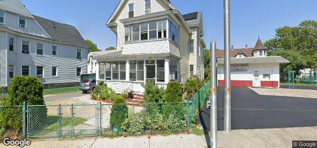 269 Belmont Avenue（加拿大曼尼托巴省溫尼伯市）房屋照片