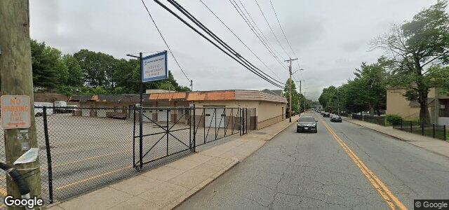 269 Hartford Avenue（加拿大曼尼托巴省溫尼伯市）房屋照片