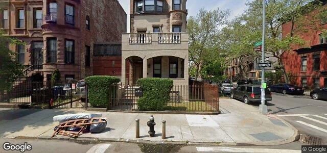 269 Jefferson Avenue（加拿大曼尼托巴省溫尼伯市）房屋照片