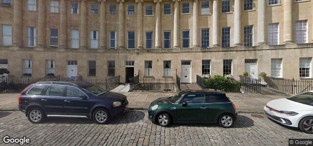 27 Royal Crescent（加拿大曼尼托巴省溫尼伯市）房屋照片