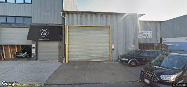 270 Belmont Avenue（加拿大曼尼托巴省溫尼伯市）房屋照片