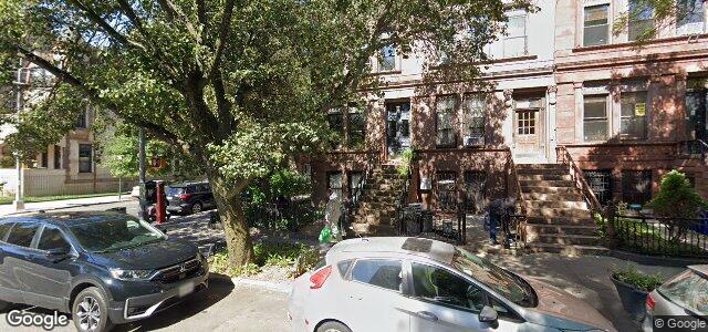 271 Jefferson Avenue（加拿大曼尼托巴省溫尼伯市）房屋照片