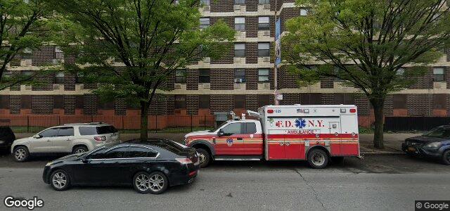 272 Belmont Avenue（加拿大曼尼托巴省溫尼伯市）房屋照片