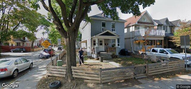 272 Perth Avenue ਦੀ ਫੋਟੋ, ਵਿਨੀਪਿਗ, ਮੈਨੀਟੋਬਾ