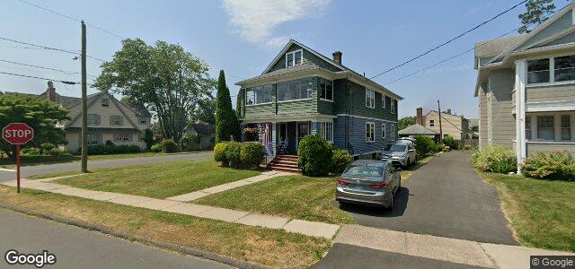 273 Hartford Avenue（加拿大曼尼托巴省溫尼伯市）房屋照片