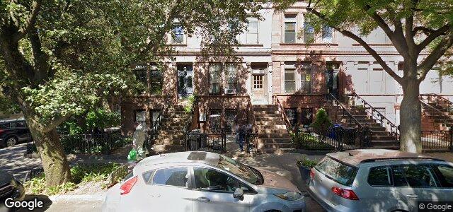 273 Jefferson Avenue（加拿大曼尼托巴省溫尼伯市）房屋照片