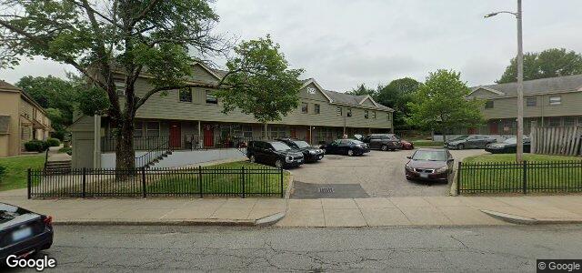 274 Hartford Avenue（加拿大曼尼托巴省溫尼伯市）房屋照片