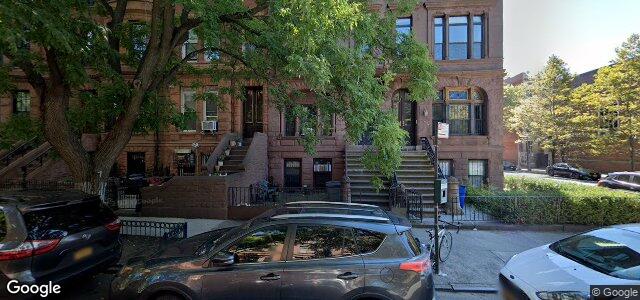 274 Jefferson Avenue（加拿大曼尼托巴省溫尼伯市）房屋照片