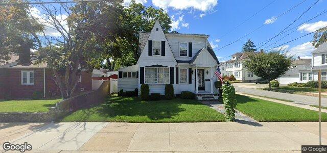 274 Smithfield Avenue（加拿大曼尼托巴省溫尼伯市）房屋照片