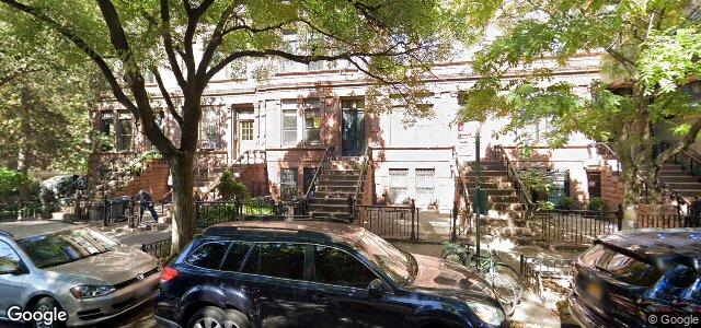 275 Jefferson Avenue（加拿大曼尼托巴省溫尼伯市）房屋照片