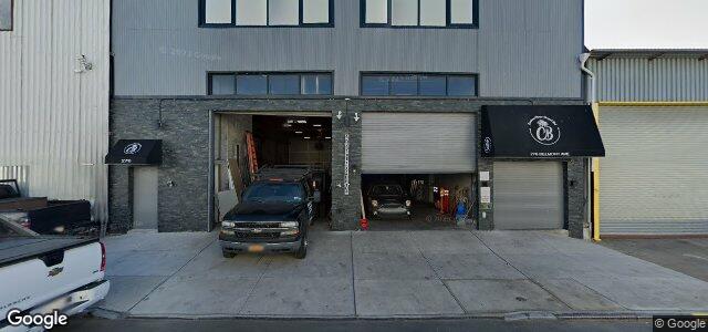 276 Belmont Avenue（加拿大曼尼托巴省溫尼伯市）房屋照片