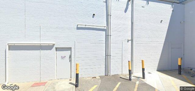 277 Belmont Avenue（加拿大曼尼托巴省溫尼伯市）房屋照片