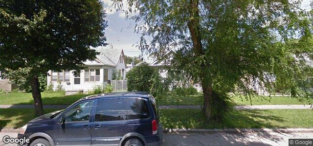 277 Kilbride Avenue（加拿大曼尼托巴省溫尼伯市）房屋照片