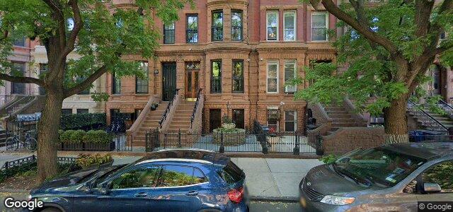 278 Jefferson Avenue（加拿大曼尼托巴省溫尼伯市）房屋照片