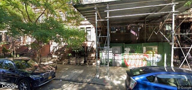 279 Jefferson Avenue（加拿大曼尼托巴省溫尼伯市）房屋照片