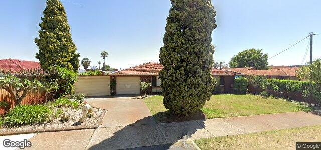 280 Belmont Avenue（加拿大曼尼托巴省溫尼伯市）房屋照片