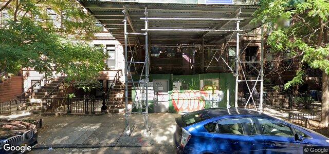 281 Jefferson Avenue（加拿大曼尼托巴省溫尼伯市）房屋照片