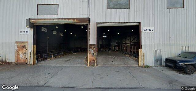 282 Belmont Avenue（加拿大曼尼托巴省溫尼伯市）房屋照片