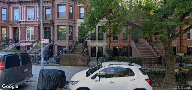 282 Jefferson Avenue（加拿大曼尼托巴省溫尼伯市）房屋照片