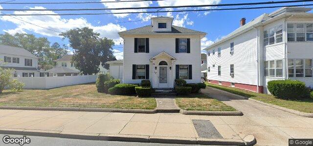 282 Smithfield Avenue（加拿大曼尼托巴省溫尼伯市）房屋照片