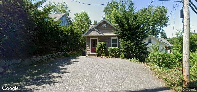 283 St Anthony Avenue（加拿大曼尼托巴省溫尼伯市）房屋照片